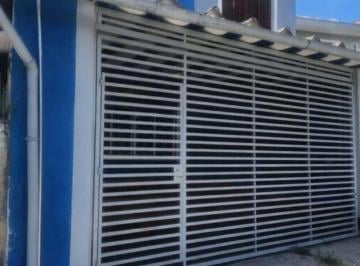 Casa de 3 quartos, São Paulo · Sobrado para Locação butantã FL29