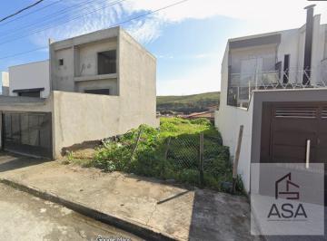 Terreno · 150m² · Lote / Terreno em Villa Di Cesar  -  Mogi das Cruzes