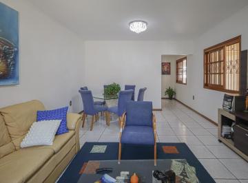Casa · 185m² · 3 Quartos · 2 Vagas · Casa a venda no bairro São José
