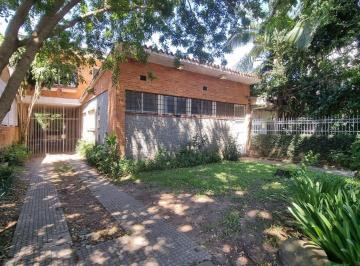 Casa · 248m² · 4 Quartos · 3 Vagas · Casa a venda em localização nobre no Bairro Boa Vista