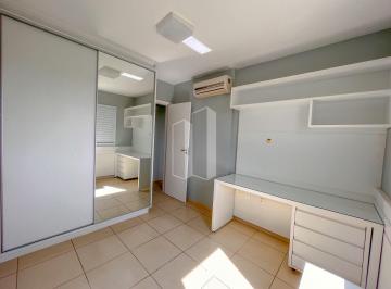 Apartamento · 95m² · 3 Quartos · 2 Vagas · Apartamento em Jardim Atlântico - Goiânia, GO