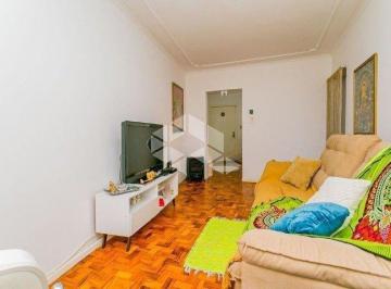 Apartamento · 67m² · 2 Quartos · 1 Vaga · Apartamento  2 dormitórios e 1 vaga , bairro  São João em Porto Alegre/RS.