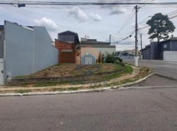 Terreno · 223m² · Terreno em Jardim Samambaia  -  Itupeva