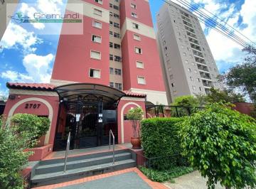 Apartamento · 48m² · 2 Quartos · 1 Vaga · Apartamento em Ipiranga - São Paulo