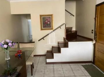 Foto 01 · Imperdível oportunidade de adquirir uma casa com 3 quartos e 1 suíte no Parque S