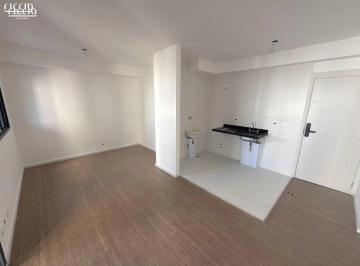 Apartamento · 33m² · 1 Quarto · Apartamento à venda - no Jardim Esplanada