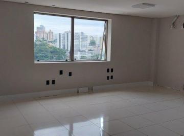 3c69af55-529a-4df7-bfd5-8c5df7c3f5df · Comercial à venda - no Jardim Augusta