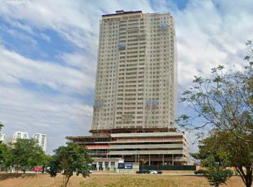 Apartamento · 51m² · 1 Quarto · Apartamento à venda - no Jardim das Colinas