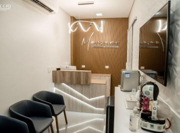 Comercial · 50m² · Comercial à venda - na Vila Adyana