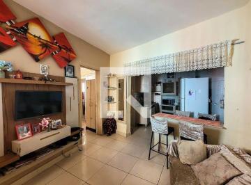 Casa · 95m² · 3 Quartos · Casa à Venda - Liberdade, 3 Quartos,  95 m2