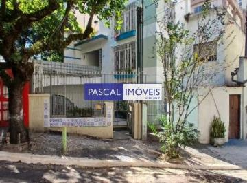 Casa · 101m² · 4 Quartos · Sobrado Bela Vista 4 dormitorios