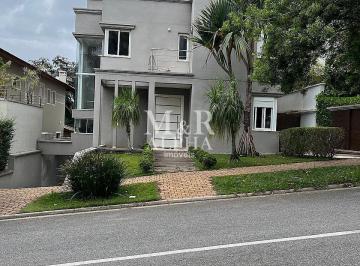 imobiliarias_alphaville_93_6LPR3OBGMA3MUJO6.jpg · Venda - Casa de condomínio - Santana de Parnaíba - Alphaville