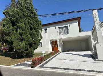 imobiliarias_alphaville_47_L91TUIEHQAYIOP7D.jpg · Locação, Venda - Casa de condomínio - Santana de Parnaíba - Alphaville