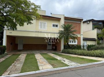 imobiliarias_alphaville_22_WQ2761D3GO874W50.jpg · Locação, Venda - Casa de condomínio - Santana de Parnaíba - Alphaville