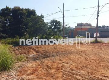 3508daac-f101-499c-8e69-0d5bfa64f2e8.webp · Lote de Esquina à Venda no Bairro Novo Centro – Santa Luzia/MG