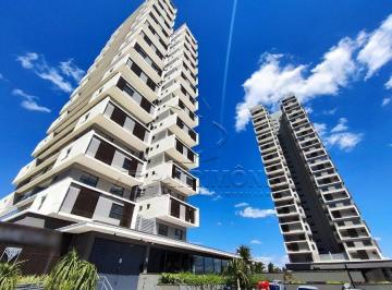 Apartamento · 128m² · 3 Quartos · APARTAMENTO 3 SUITES SENDO 1 SUITE COM CLOSET RESIDENCIAL ALAMEDA JK