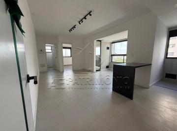 Apartamento · 88m² · 1 Quarto · APARTAMENTO 1 QUARTO RESIDENCIAL UNION PLANETA