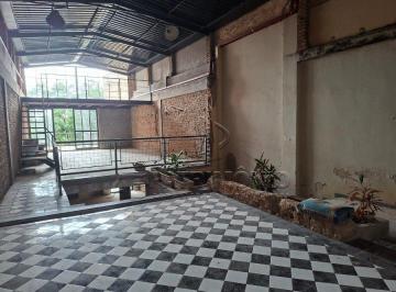 Comercial · 558m² · Salão Comercial para Locação -