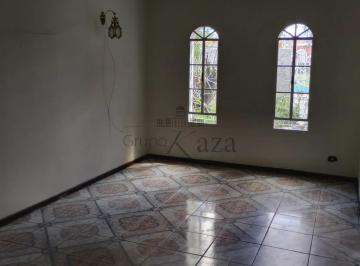 Casa · 110m² · 1 Quarto · 1 Vaga · Oportunidade - Casa - Residencial -  Residencial São Paulo - 1 Dormitório - 110m².