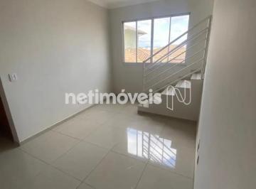 b80e25e9-6370-46b6-a785-1477ce4ad32e.webp · Apartamento à Venda, Cabral, Contagem