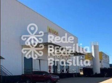 Captura de tela 2026-01-16 143027 · Galpão 1000 metros para Aluguel em Samambaia Sul