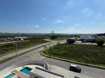 Apartamento de 2 quartos, São José dos Campos · Oportunidade - Apartamento - Condomínio Residencial Colinas do Paratehy - Residencial Grand Kazza -