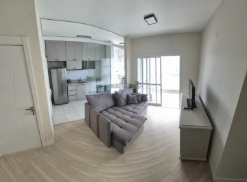 Apartamento de 2 quartos, São José dos Campos · Oportunidade, Apartamento Jardim América Sjc, Condomínio Antonio Vimioso, 2 Quartos, Sacada Gourmet