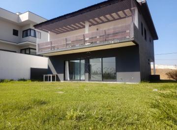 Casa de 3 quartos, São José dos Campos · Oportunidade, Casa Sobrado Mobiliado, Condomínio Jaguary Urbanova Sjc, 3 Dormitórios, Área Gourmet