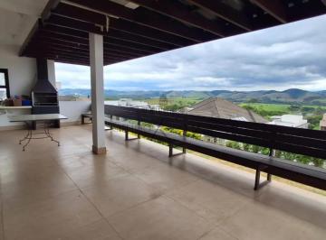 Casa de 3 quartos, São José dos Campos · Oportunidade, Casa Sobrado Mobiliado, Condomínio Jaguary Urbanova Sjc, 3 Dormitórios, Área Gourmet