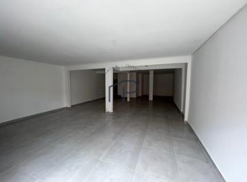 152607_1a834491-855d-4550-b02a-da2c904bd842_lg.JPEG · QND 1 - Aluga-se Loja Comercial de frente a Avenida Comercial Norte - Taguatinga Norte/DF