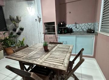 Apartamento de 3 quartos, São José dos Campos · Oportunidade Cobertura Duplex Jardim Paulista, Condomínio Cibele, Área Gourmet, 2 Vagas, Vista Livre