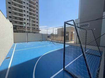 Apartamento de 2 quartos, São José dos Campos · Oportunidade, Apartamento Novo, Condomínio Jardins do Paratehy Ubanova, 2 Dormitórios, Sacada, Vista