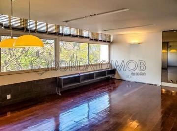 140696_2d376ec9-2395-4b67-b2bc-4e4dad0ac891_lg.jpg · SQS 113 - SQS 113 APARTAMENTO DE ALTO PADRÃO C/ 145M² 2 QUARTOS (1 SUÍTE)