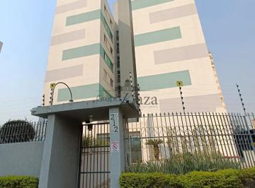 Apartamento de 3 quartos, São José dos Campos · Oportunidade, Apartamento Vila Adyana Sjc, Condomínio King Arthur, 3 Dormitórios, 1 Vaga, Piscina