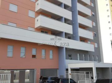 Apartamento de 2 quartos, São José dos Campos · Oportunidade, Apartamento Novo, Jardim América, Zona Sul, Condomínio Lume 23, 2 Dormitórios, Sacada.