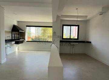 Apartamento de 3 quartos, São José dos Campos · Oportunidade, Apartamento Novo, Condomínio Epic Vila Ema, Zona Oeste, 3 Dormitórios, Sacada Gourmet