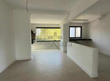 Apartamento de 3 quartos, São José dos Campos · Oportunidade, Apartamento Novo, Condomínio Epic Vila Ema, Zona Oeste, 3 Quartos, 153m Sacada Gourmet
