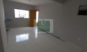 151204_835d53fa-72bc-4ded-bb0f-1bab5ed89c42_lg.jpg · CNF 2 - Venda kitnet - Taguatinga Norte R$ 125.000,00 reais