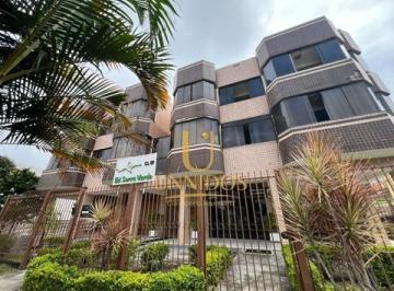 152593_14040cbb-de47-461a-8006-7d78d33510c4_lg.jpeg · Quadra 3 Comércio Local 9 - apartamento 02 quartos quadra 301 sobradinho 1