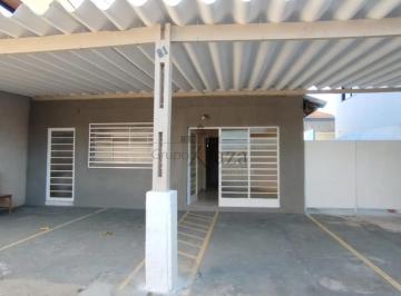 Casa · 250m² · 2 Quartos · 8 Vagas · Oportunidade - Casa - Jardim Satélite - 2 Dormitórios - 90m².