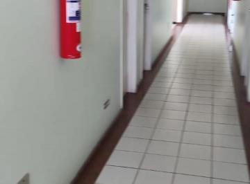 Comercial à venda em rua pública, CENTRO, Aracaju, SE · Comercial à venda em rua pública, CENTRO, Aracaju, SE