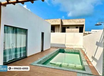 Casa à venda no ENSEADA DA LAGOA, MASSAGUEIRA DE BAIXO, Marechal Deodoro, AL · Casa à venda no ENSEADA DA LAGOA, MASSAGUEIRA DE BAIXO, Marechal Deodoro, AL