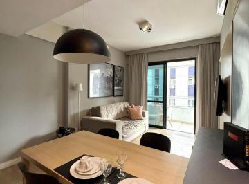 Apartamento à venda no ASTRON SUÍTES MONDIAL SALVADOR, CAMINHO DAS ÁRVORES, Salvador, BA · Apartamento à venda no ASTRON SUÍTES MONDIAL SALVADOR, CAMINHO DAS ÁRVORES, Salvador, BA