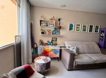 Apartamento à venda no RECANTO DOS GUARÁS, INÁCIO BARBOSA, Aracaju, SE · Apartamento à venda no RECANTO DOS GUARÁS, INÁCIO BARBOSA, Aracaju, SE