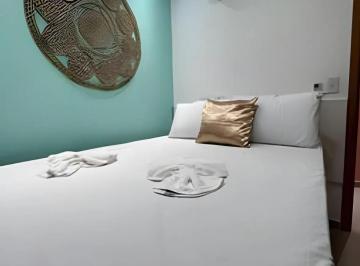 Apartamento à venda no CUPE SUMMER RESIDENCE, PRAIA DO CUPE - N. SÃO DO Ó, Ipojuca, PE · Apartamento à venda no CUPE SUMMER RESIDENCE, PRAIA DO CUPE - N. SÃO DO Ó, Ipojuca, PE