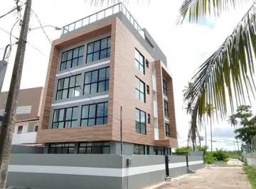 Apartamento à venda no CUPE SUMMER RESIDENCE, PRAIA DO CUPE - N. SÃO DO Ó, Ipojuca, PE · Apartamento à venda no CUPE SUMMER RESIDENCE, PRAIA DO CUPE - N. SÃO DO Ó, Ipojuca, PE