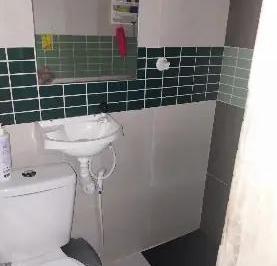 Casa à venda em rua pública, CANAÃ, Maceió, AL · Casa à venda em rua pública, CANAÃ, Maceió, AL