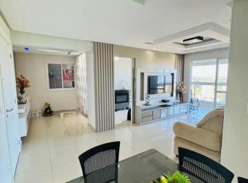 Apartamento à venda no VISTA BEIRA MAR, FAROLÂNDIA, Aracaju, SE · Apartamento à venda no VISTA BEIRA MAR, FAROLÂNDIA, Aracaju, SE