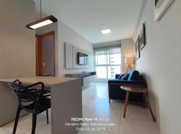 Apartamento para locação no FLAT, LOCAÇÃO, BAIRRO GRAÇAS, GRAÇAS, Recife, PE · Apartamento para locação no FLAT, LOCAÇÃO, BAIRRO GRAÇAS, GRAÇAS, Recife, PE