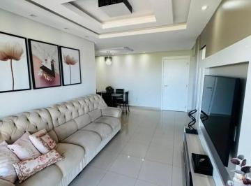 Apartamento à venda no VISTA BEIRA MAR, FAROLÂNDIA, Aracaju, SE · Apartamento à venda no VISTA BEIRA MAR, FAROLÂNDIA, Aracaju, SE